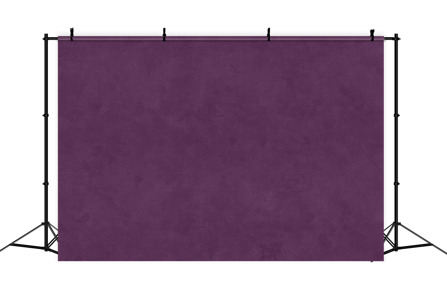 Toile de fond Violette Aubergine Vintage Doux GTY3-103