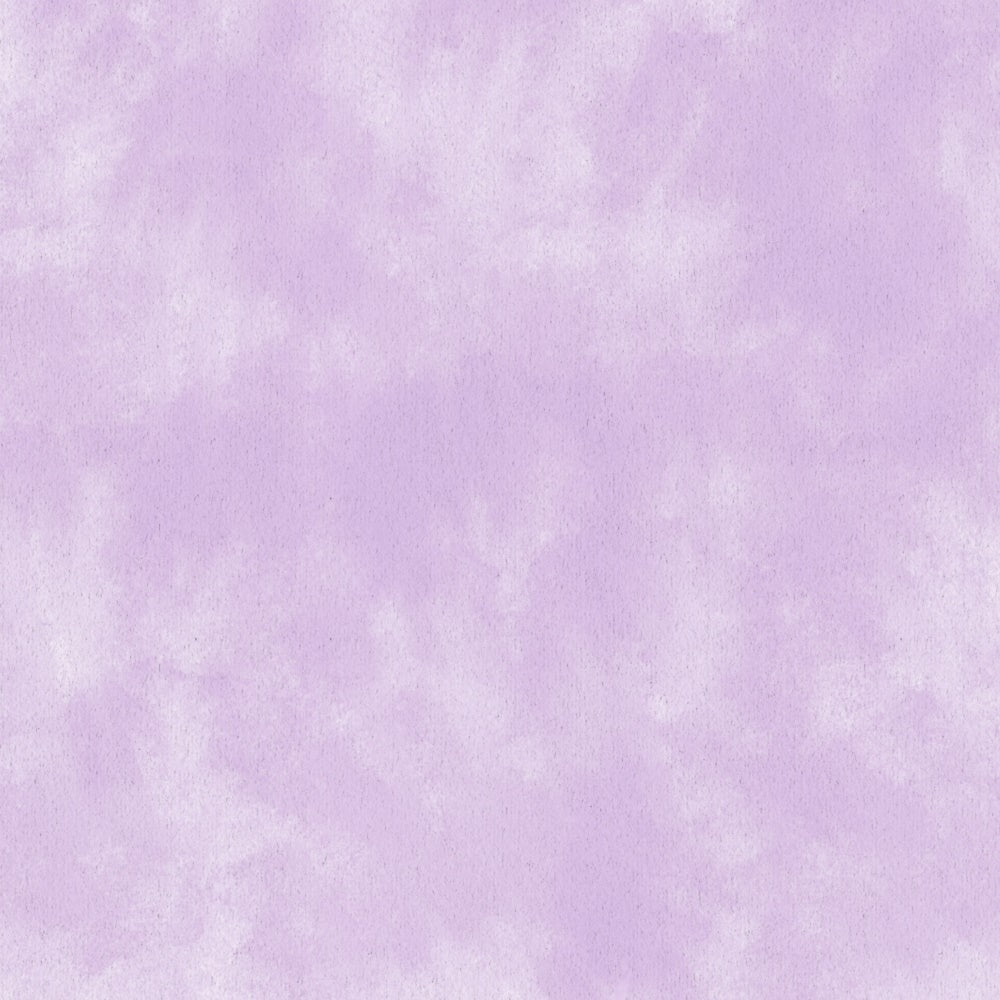 Toile de fond Violette Élégante Pastel Lilas GTY3-104