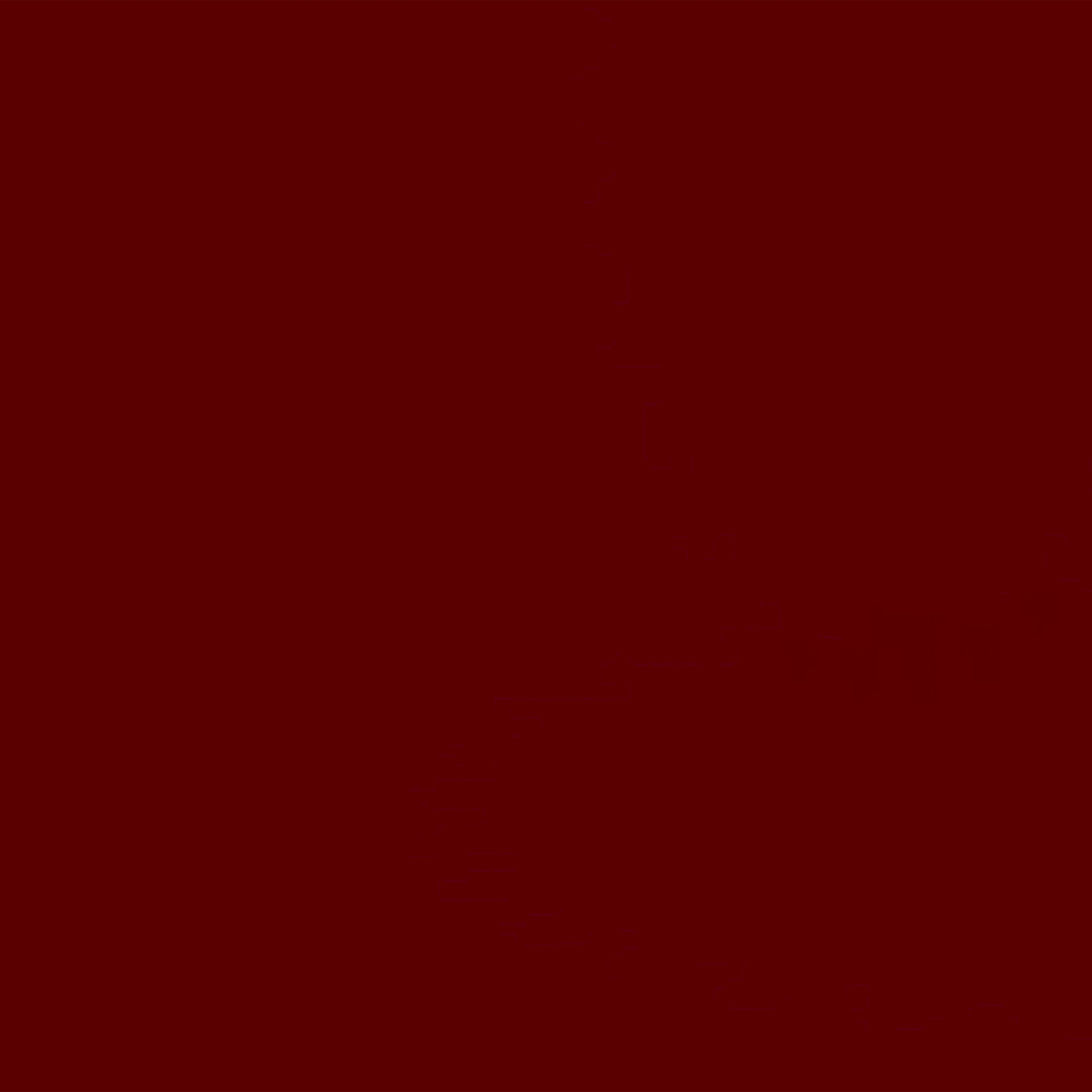 Toile de Fond Rouge Profond Rouge Vin Photographie GTY3-325