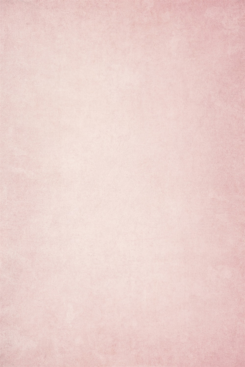 Toile de Fond Rose Ton Corail Atténué Studio GTY3-340