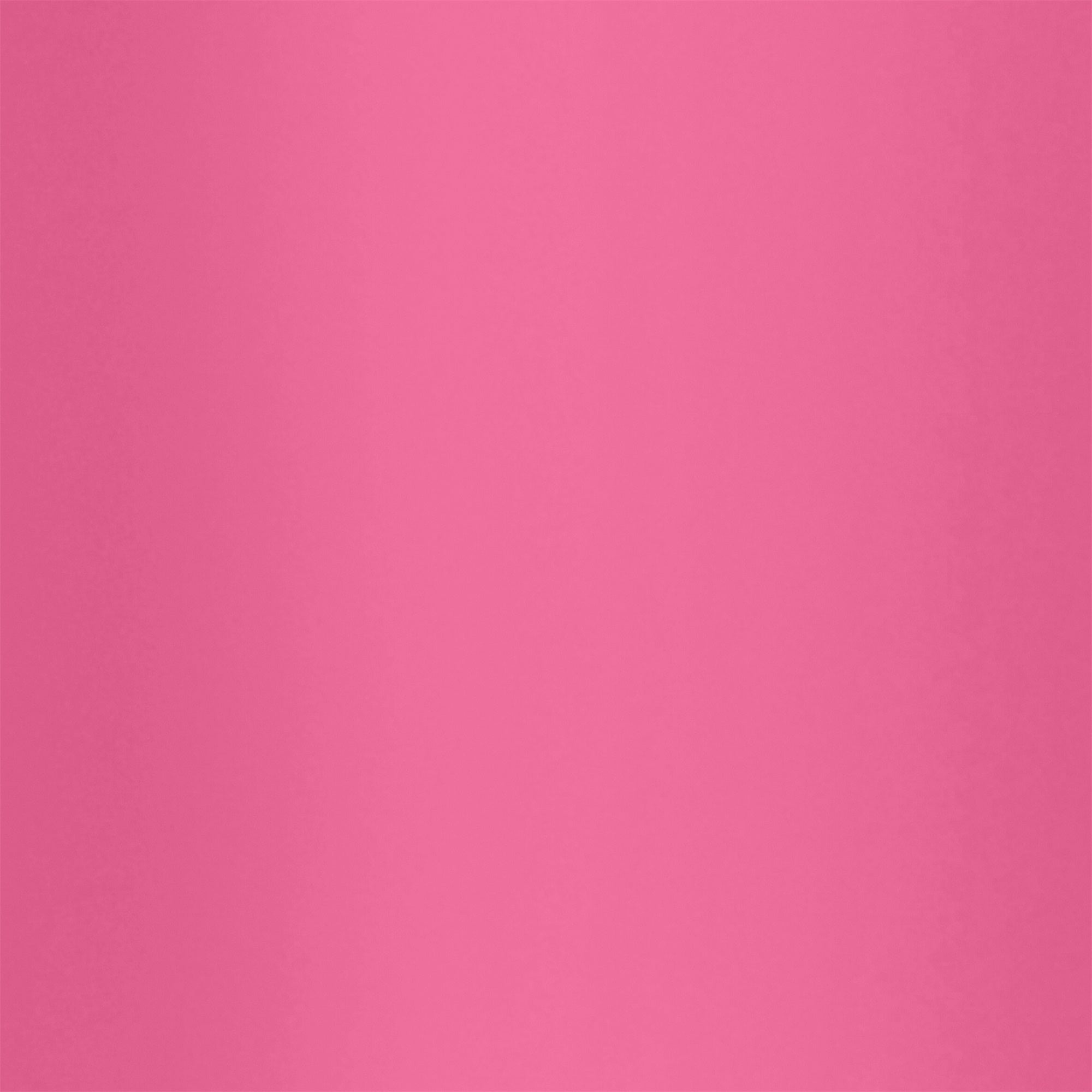 Toile de fond Rose Photoshoot Lisse Blush Rêveur GTY3-96