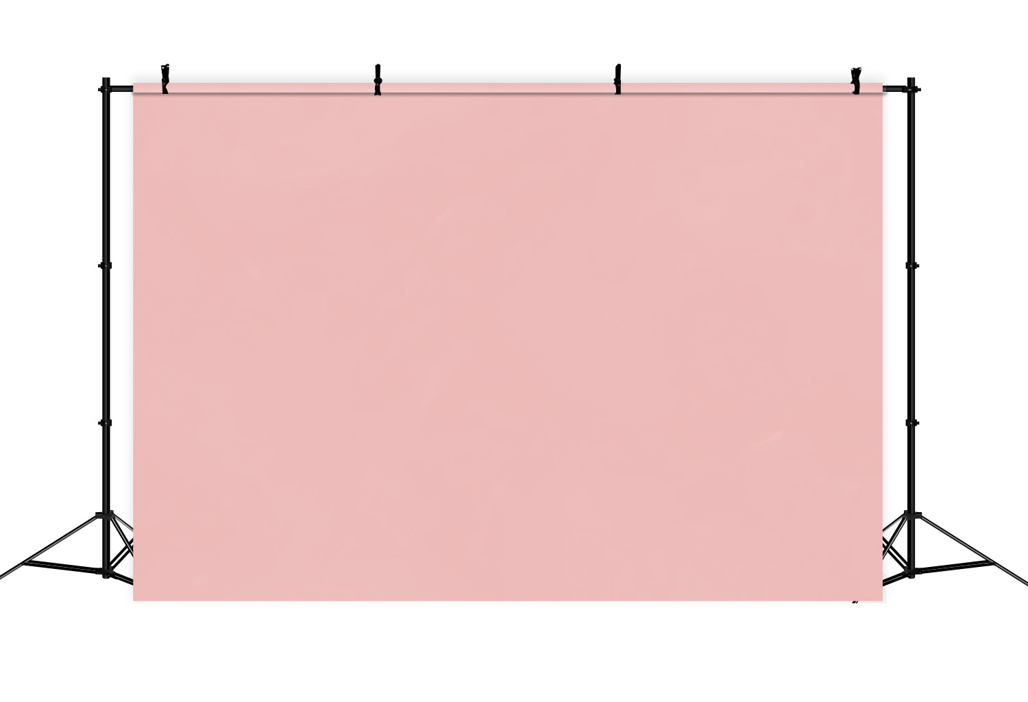 Toile de fond Rose Photographie Nude Classique Lisse GTY3-98