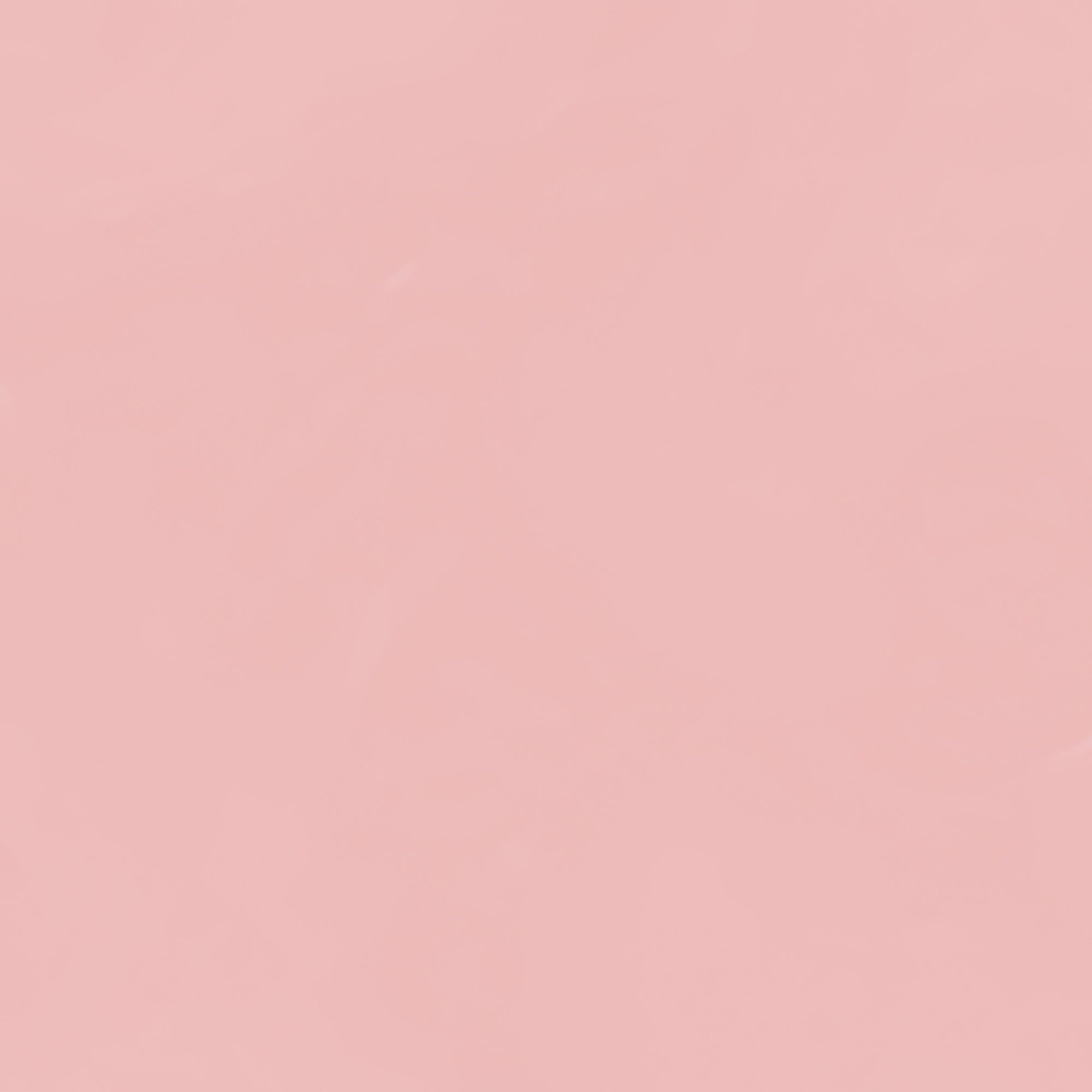 Toile de fond Rose Photographie Nude Classique Lisse GTY3-98