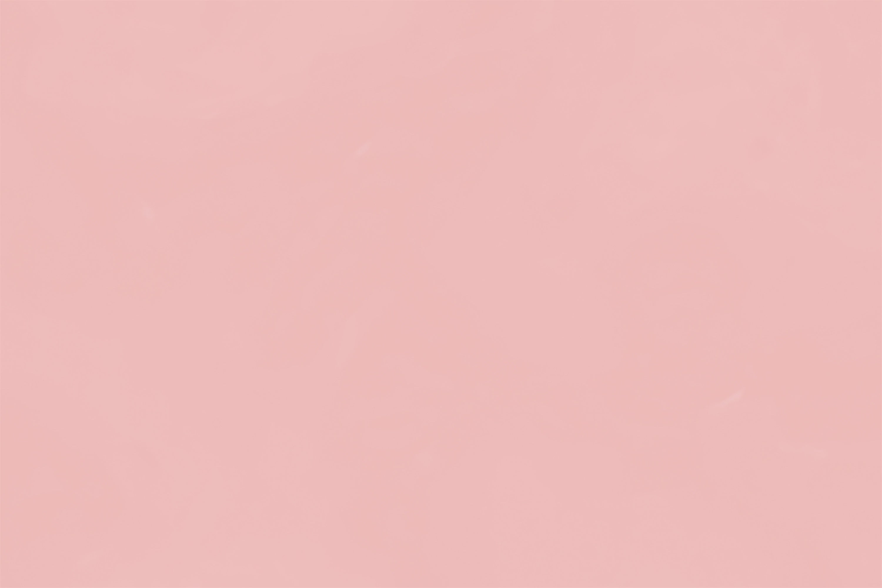 Toile de fond Rose Photographie Nude Classique Lisse GTY3-98