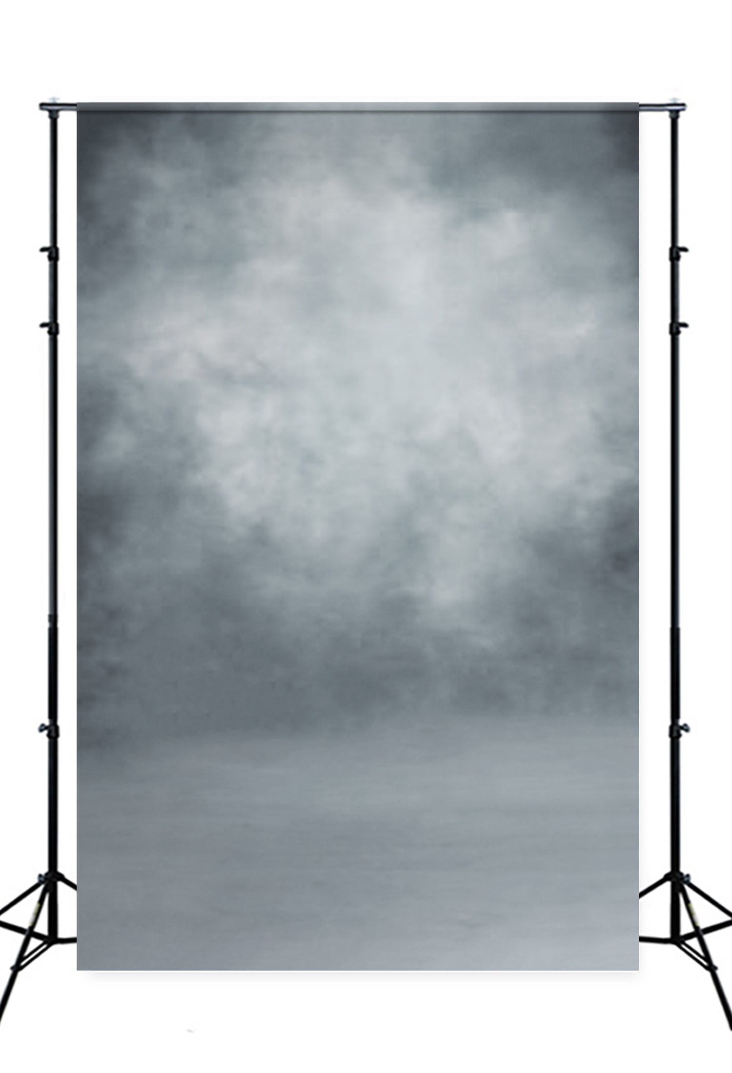 Toile de fond Abstraite grise photographie photographie  LV-842