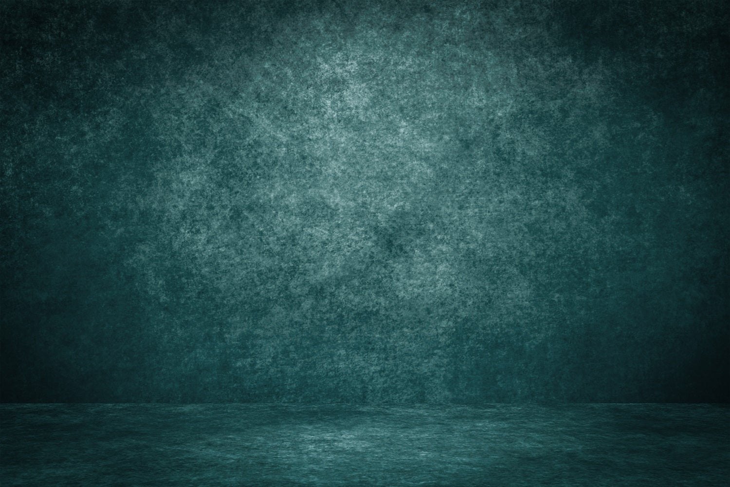 Fond Vert Abstrait Texturée Élégance LXX1-418