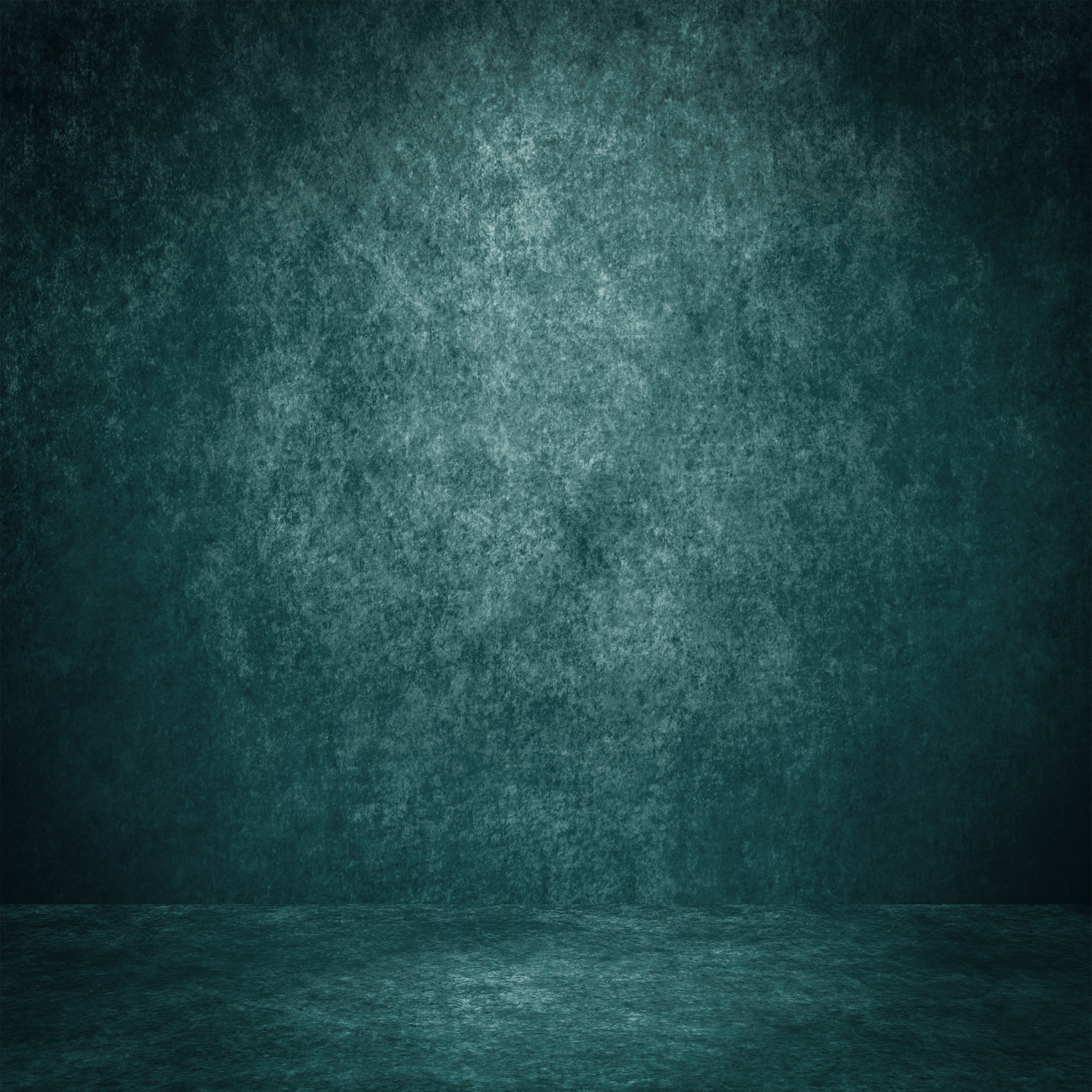 Fond Vert Abstrait Texturée Élégance LXX1-418