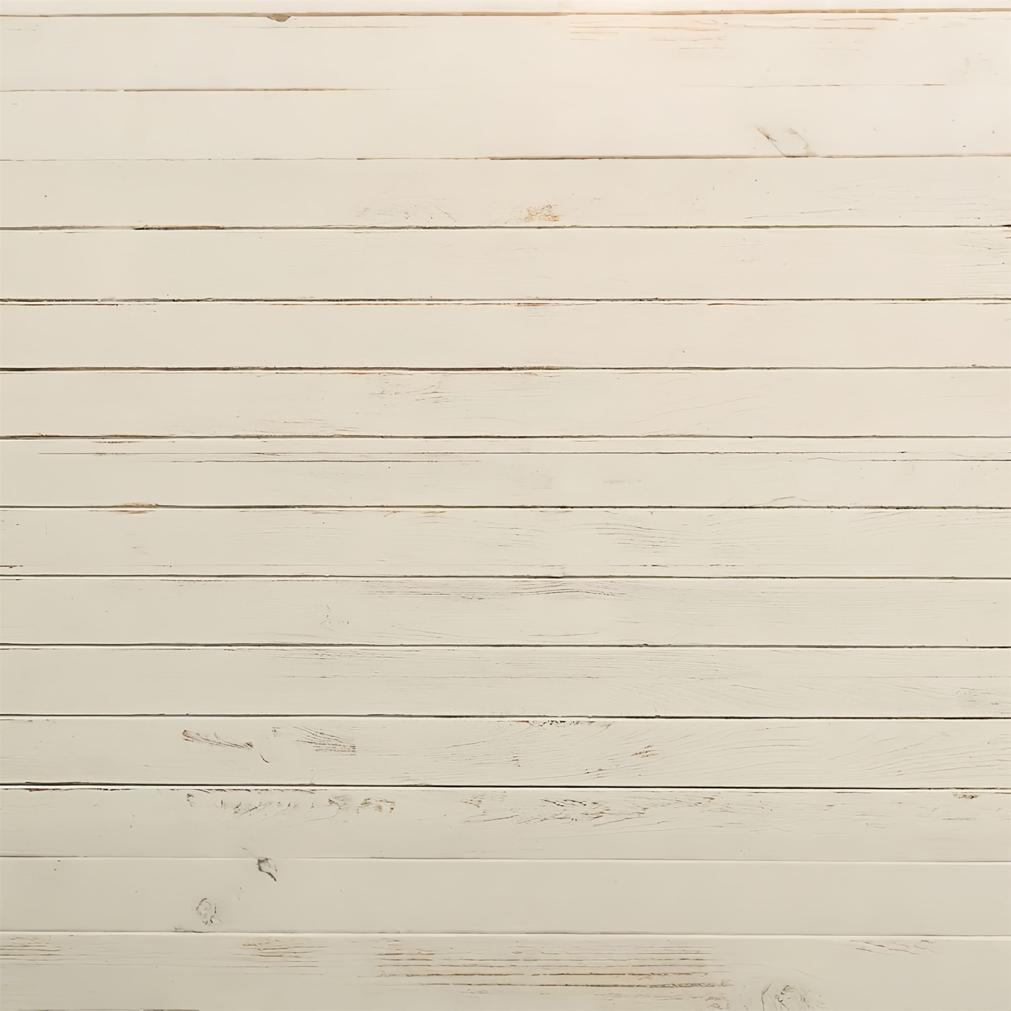 Toile de fond photo sol Bois clair neutre LXX2-249