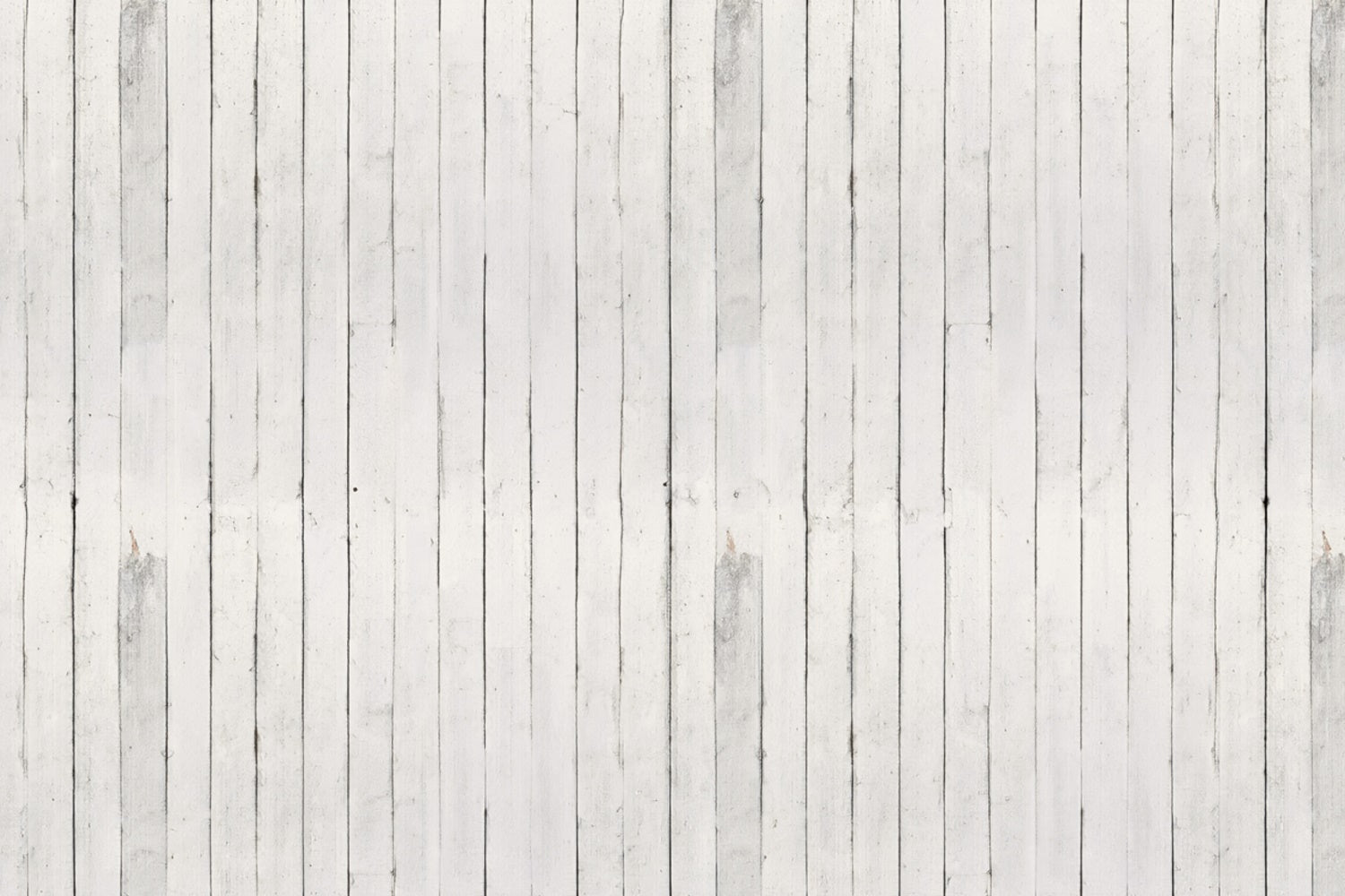 Toile de fond sol bois Texture bois blanc LXX2-251