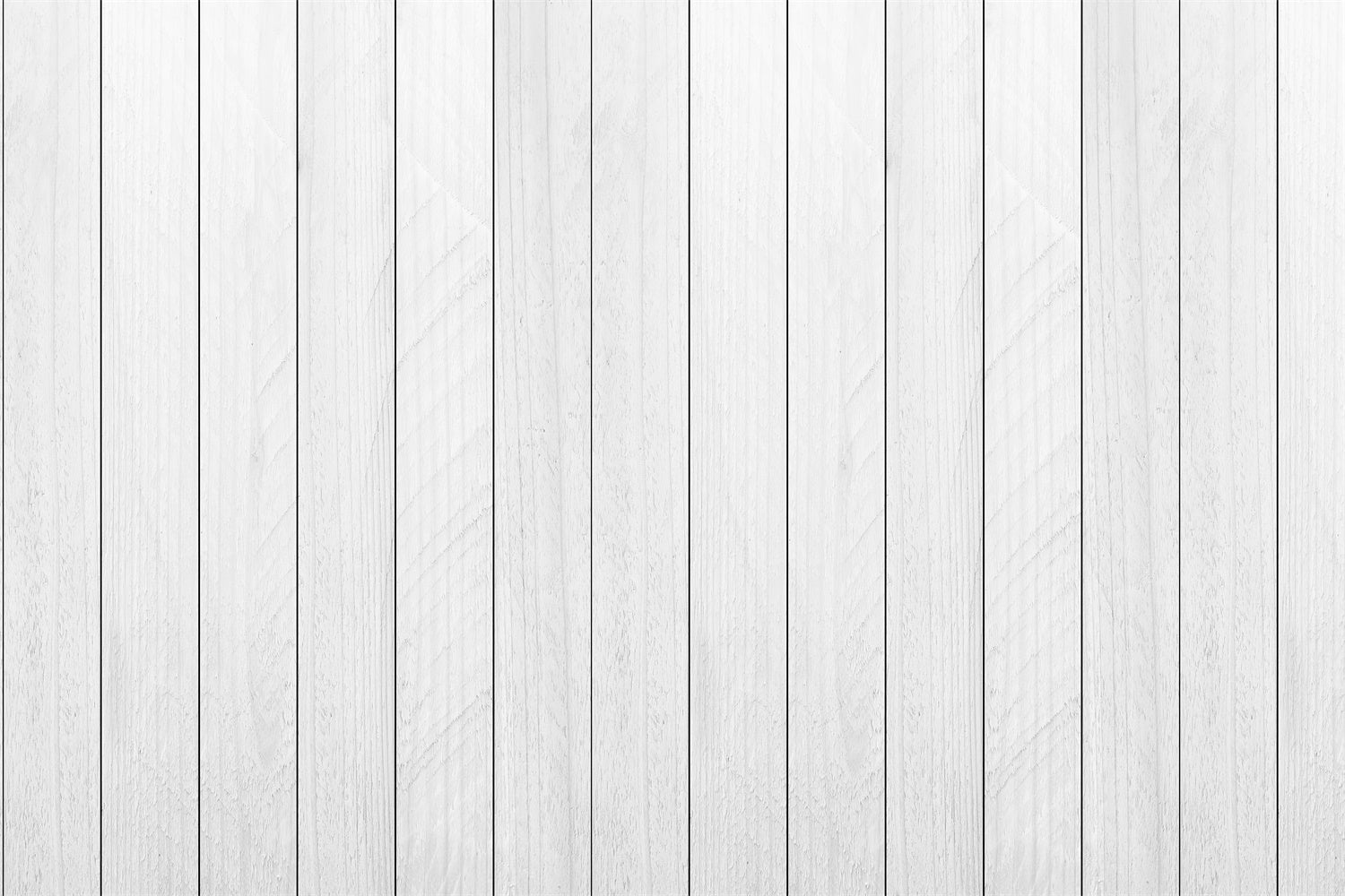 Toiles de fond et sols Bois blanc moderne LXX2-252