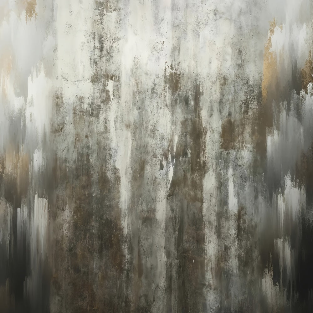 Fond mur en béton Fond abstrait pour portraits avec texture murale grunge LXX59-417