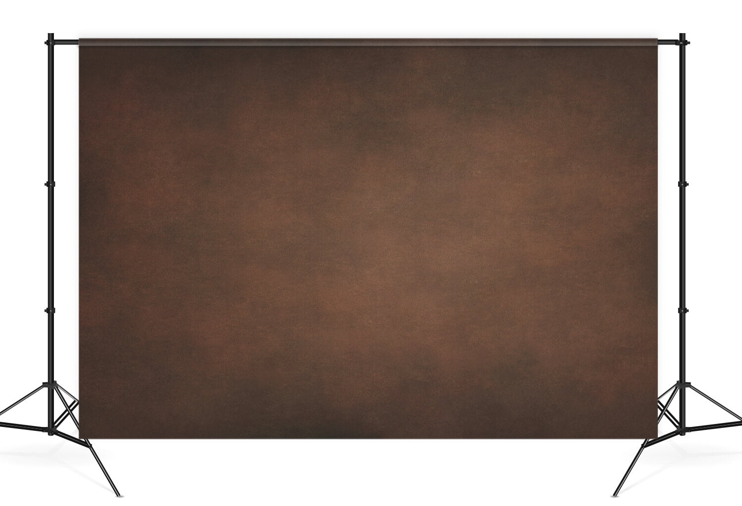 Abstrait Marron Studio Professionnel Toile de fond pour portrait M10-31