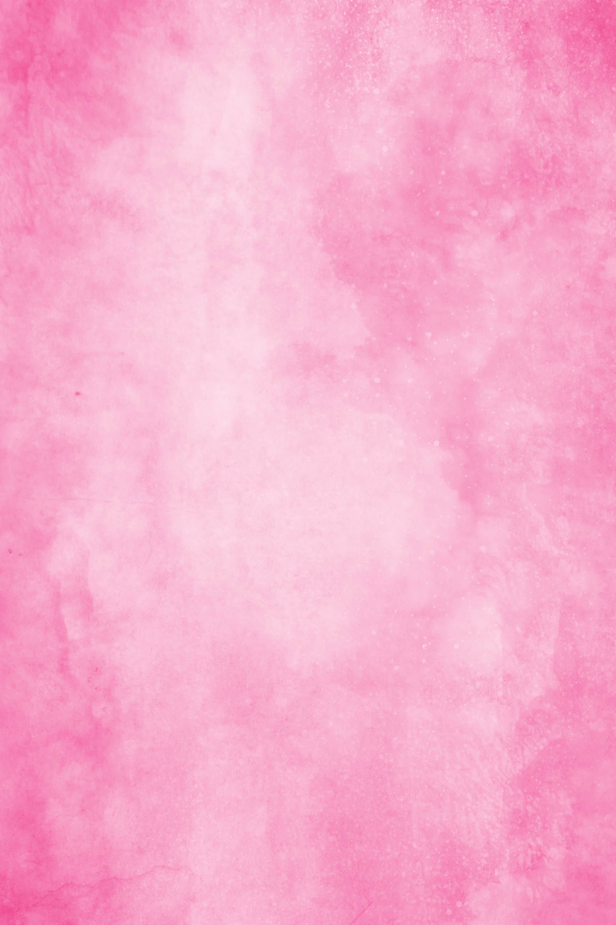Toile de fond pliable Rose bonbon/Bleu vif Vert dégradé double face 5x6.5ft (1.5×2M) M12-80