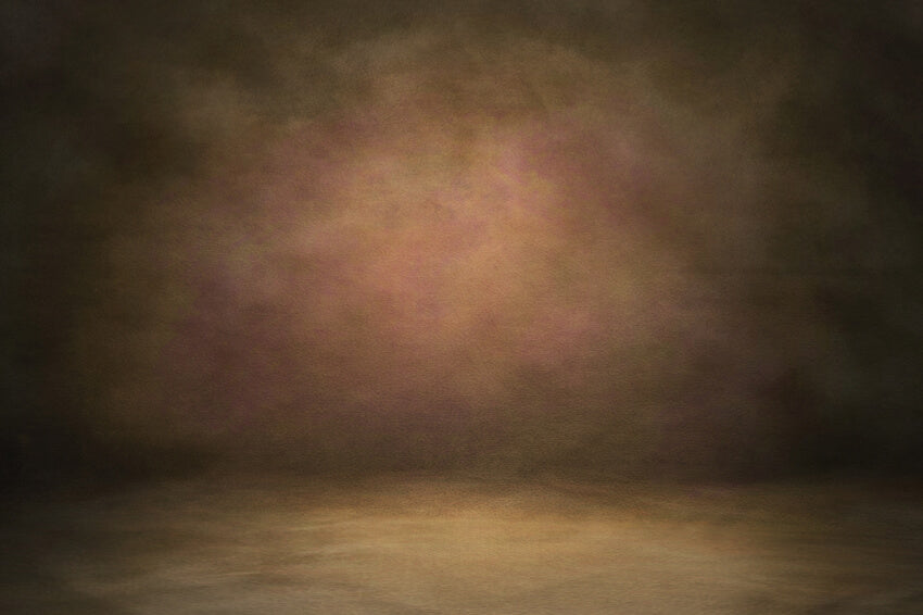 Toile de Fond Texturée Abstraite pour Studio de Photographie M7-53