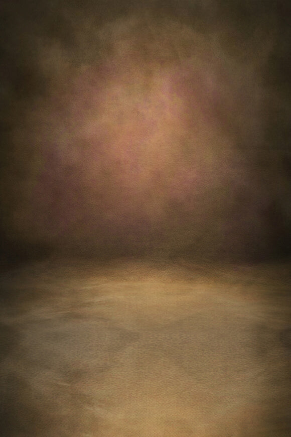 Toile de Fond Texturée Abstraite pour Studio de Photographie M7-53
