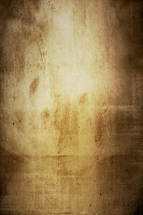 Vieux Fond de Photographie de Portrait Abstrait Vintage M7-55