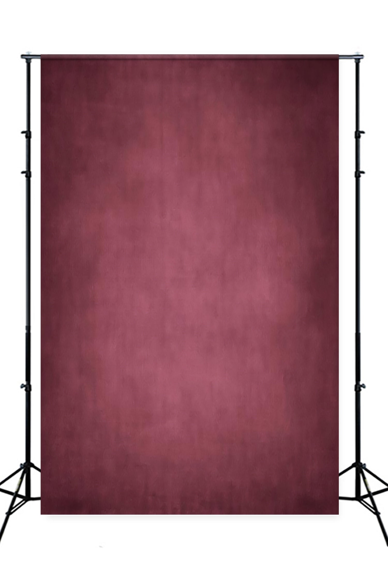 Toiles de Fond de Vin Rouge de Texture Abstraite pour la Photographie Nb-275