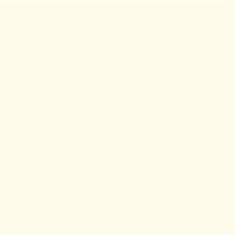 Cream Solid Color Photo Booth Backdrop 
