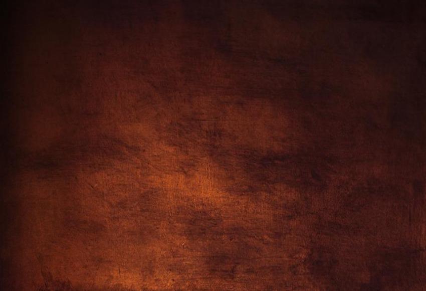 Toile de fond de Texture Abstraite brune noire Photo Studio DBD-19480