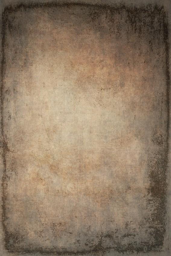 Grunge Abstract Texture Photo Shoot Backdrop  DHP-421