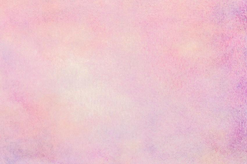 Toile de fond de texture ancienne rose abstraite pour la photographie DHP-556