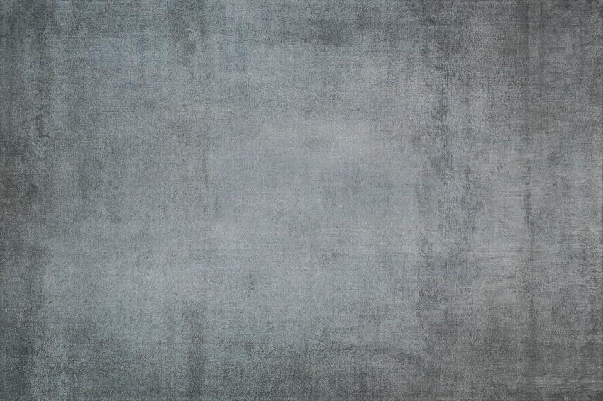 Abstrait Grunge Texture Toile de portrait pour Photo Studio DHP-567
