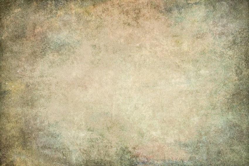 Toile de fond abstraite Vintage Retro Texture Portrait Background DHP-581