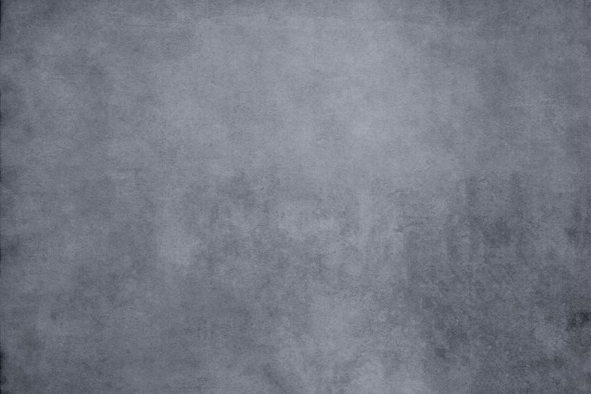 Toile de fond de photomaton gris rétro texture abstraite DHP-608