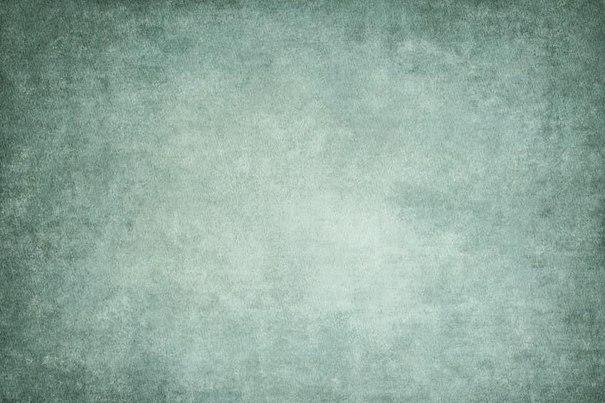 Vert Abstrait Texture Arrière-plan Portrait Photographie Toile de fond  DHP-613