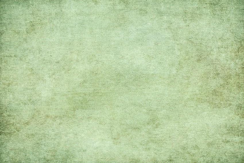 Toile de fond de portrait de texture abstraite verte pour la photographie en studio DHP-666