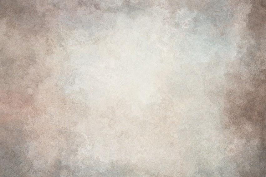 Toile de fond de texture abstraite peinte multicolore vieille rouille pour la photographie DHP-685