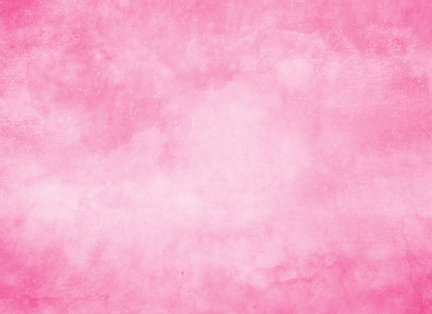 Toile de fond rose Studio de photo de texte abstrait GC-132