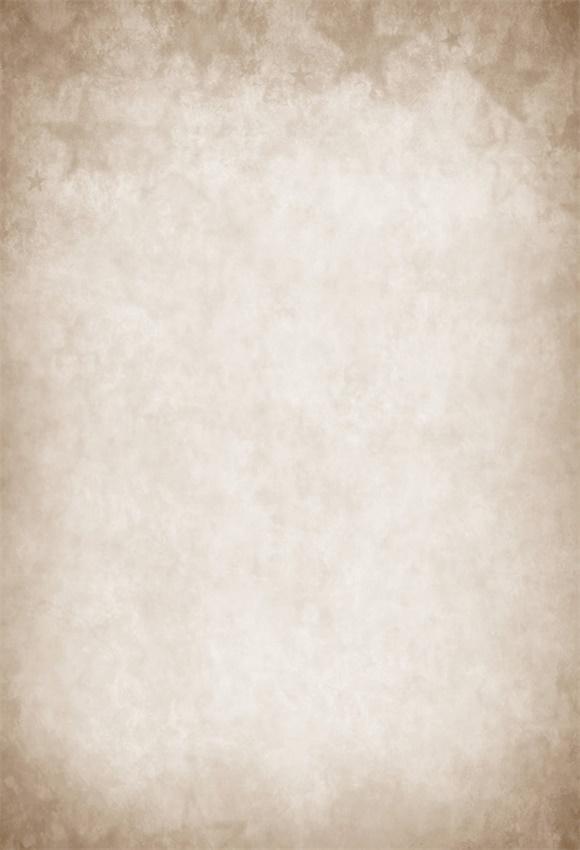 Abstract Textured  Portrait Studio Photography Backdrop GC-134