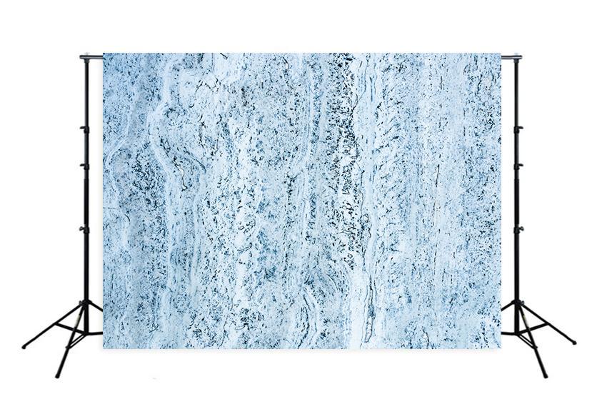 Marble  Texture  Natural Design Backdrops for Photography M011