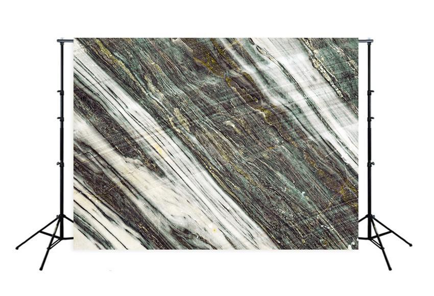 Marble Stone Natural Texture Photography Backdrop  M070