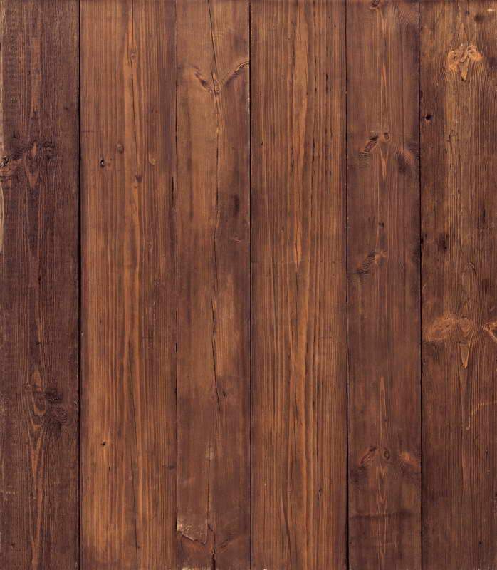 Toile De Fond En Bois Brun Pour La Photographie Mr-1306