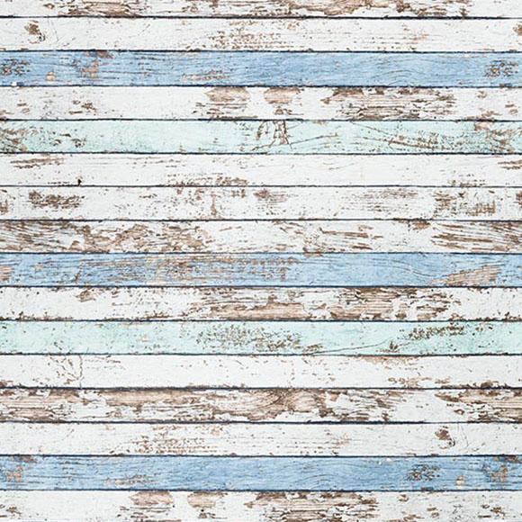Toile de fond en bois Grunge  Toile de fond photo bon marché S-2928