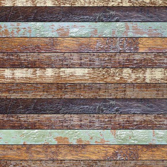 Toile de fond en bois grunge pour photo S-2942