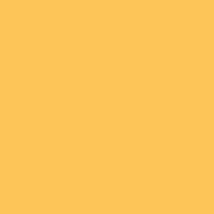 Fond de photographie couleur unie Marigold SC16