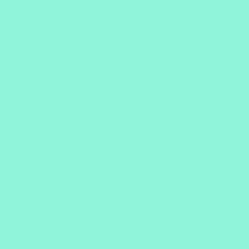 Toile de fond bleu-vert de couleur unie pour Photo Studio SC34